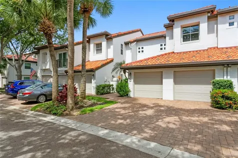 1114 Shipwatch Circle Tampa FL 33602