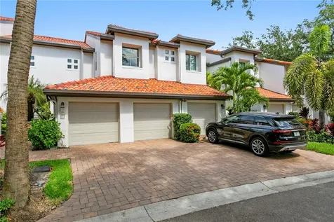 1114 Shipwatch Circle Tampa FL 33602