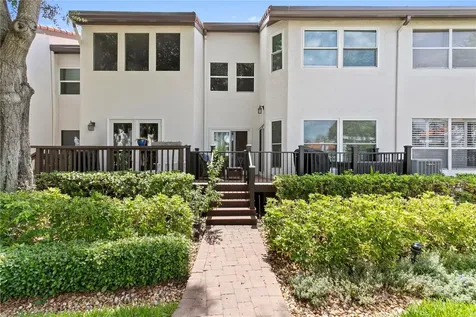 1114 Shipwatch Circle Tampa FL 33602