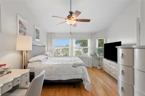 1114 Shipwatch Circle Tampa FL 33602