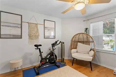 1114 Shipwatch Circle Tampa FL 33602