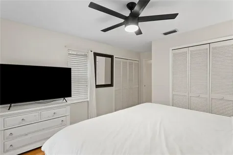 1114 Shipwatch Circle Tampa FL 33602