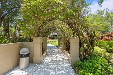1114 Shipwatch Circle Tampa FL 33602