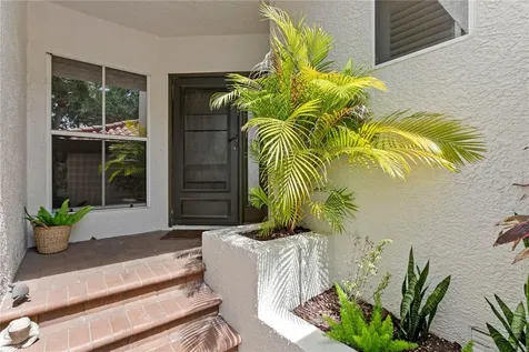 1114 Shipwatch Circle Tampa FL 33602