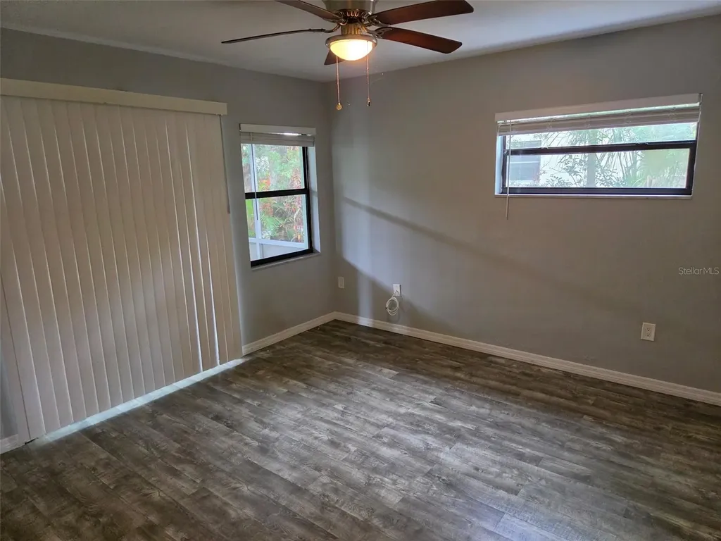 2939 Los Altos Drive Belleair Bluffs FL 33770