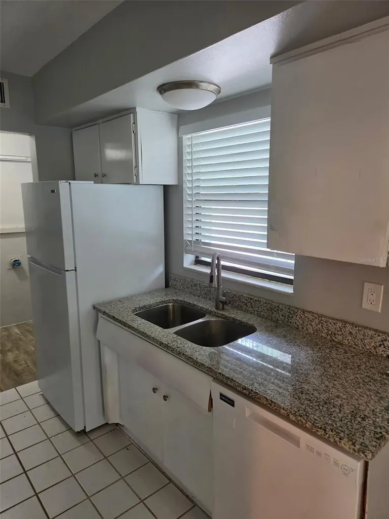 2939 Los Altos Drive Belleair Bluffs FL 33770
