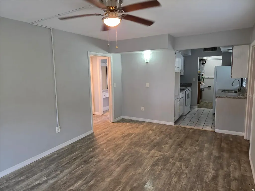 2939 Los Altos Drive Belleair Bluffs FL 33770