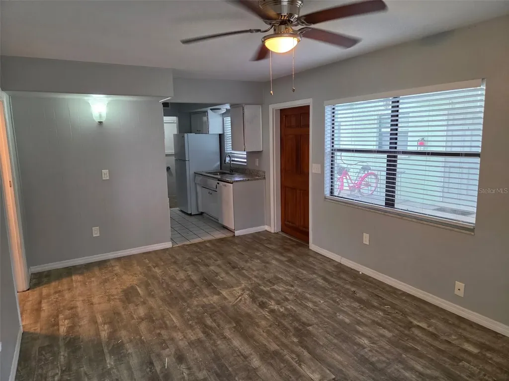 2939 Los Altos Drive Belleair Bluffs FL 33770