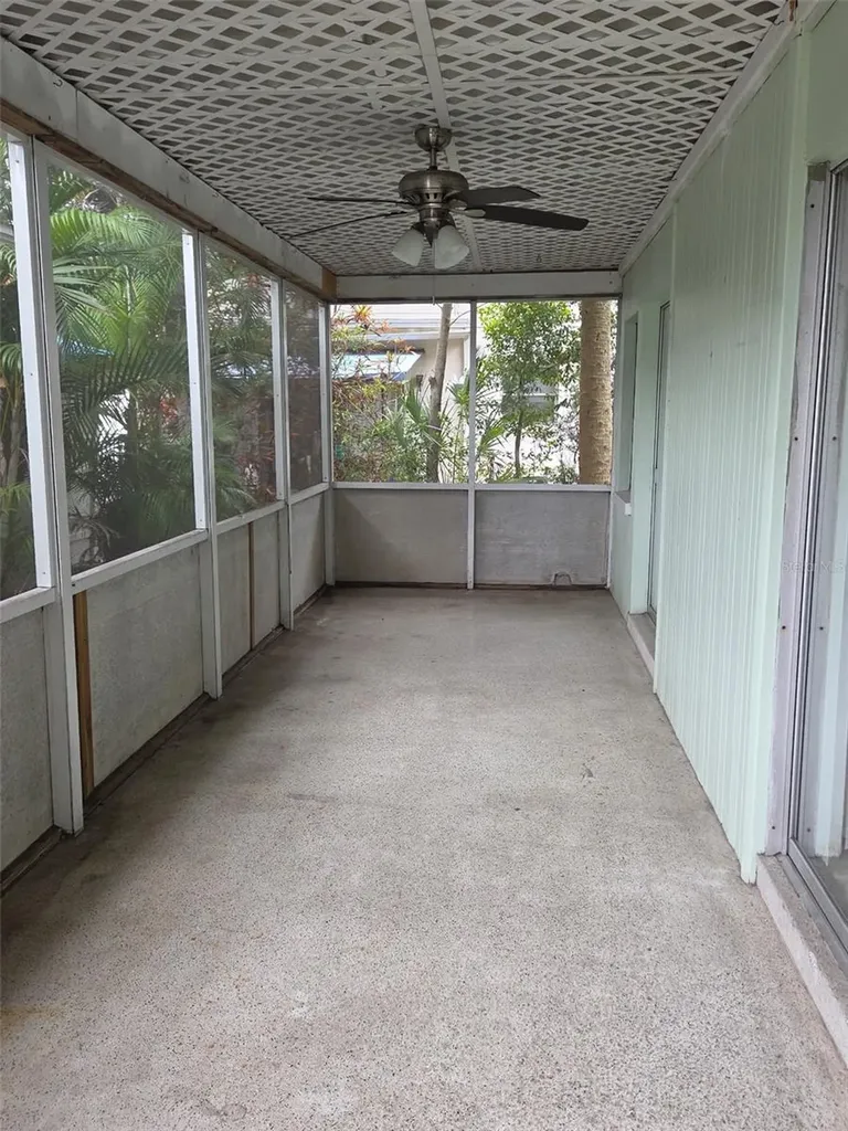2939 Los Altos Drive Belleair Bluffs FL 33770