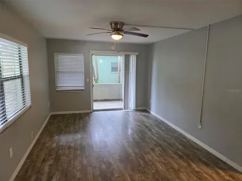 2939 Los Altos Drive Belleair Bluffs FL 33770