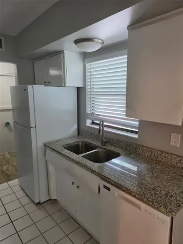 2939 Los Altos Drive Belleair Bluffs FL 33770