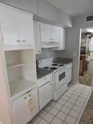 2939 Los Altos Drive Belleair Bluffs FL 33770