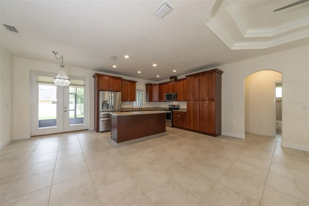35 Edge Lane Palm Coast FL 32164