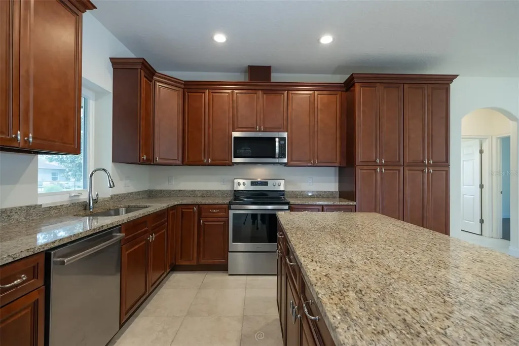 35 Edge Lane Palm Coast FL 32164