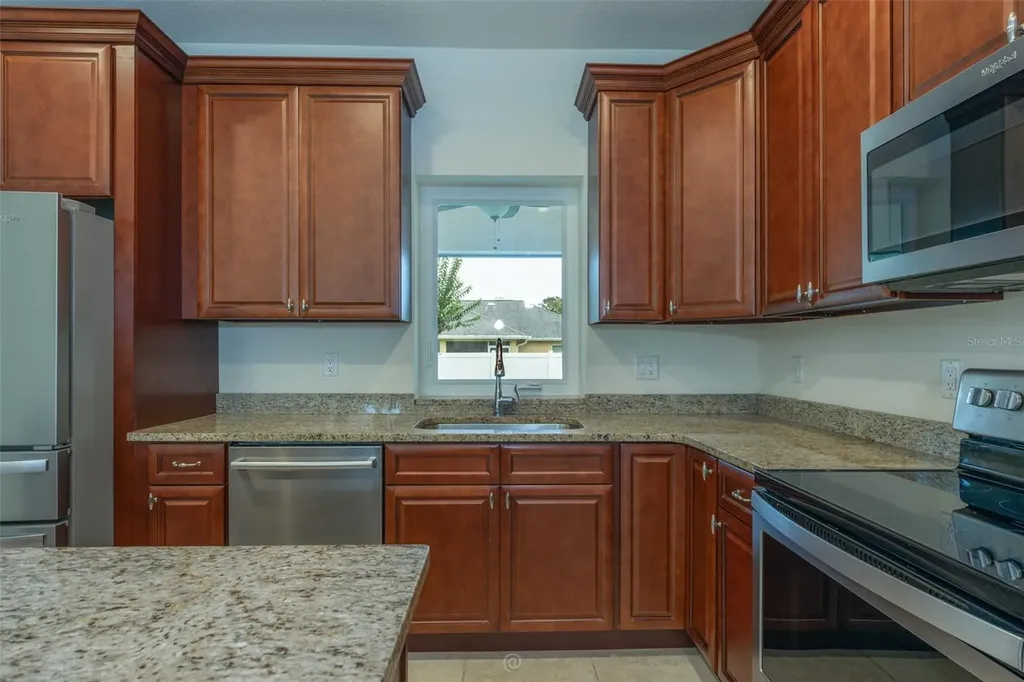 35 Edge Lane Palm Coast FL 32164