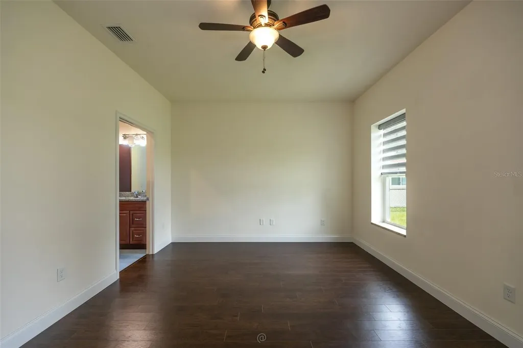 35 Edge Lane Palm Coast FL 32164