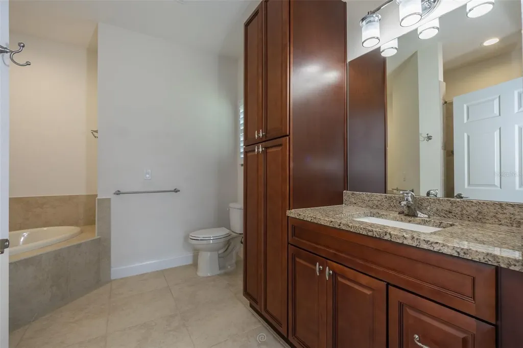 35 Edge Lane Palm Coast FL 32164