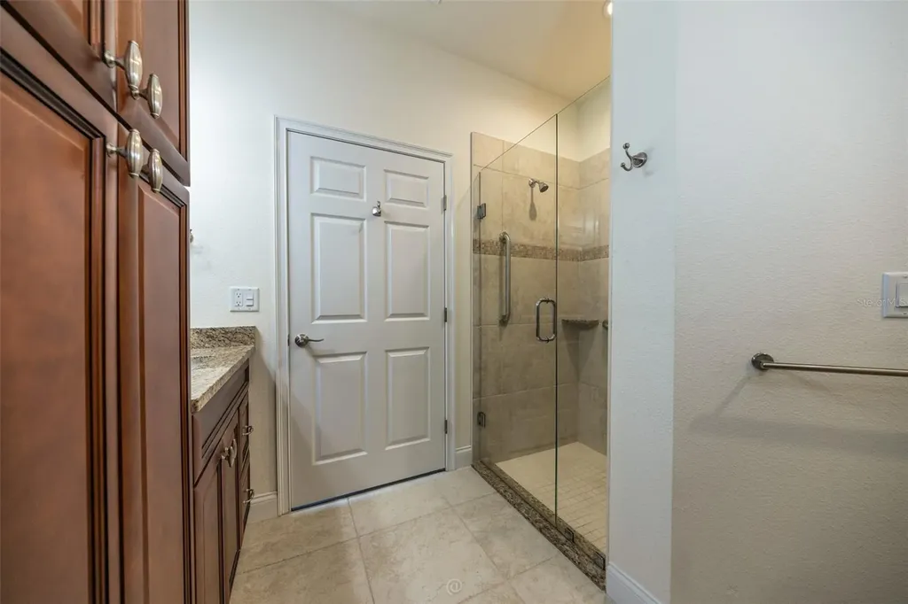 35 Edge Lane Palm Coast FL 32164