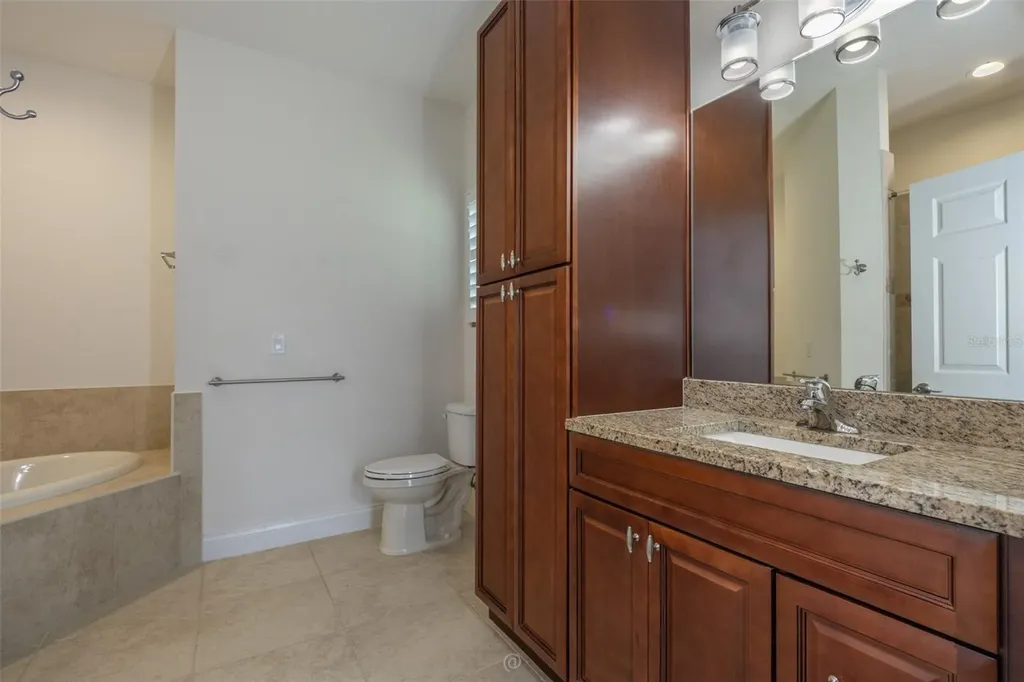 35 Edge Lane Palm Coast FL 32164
