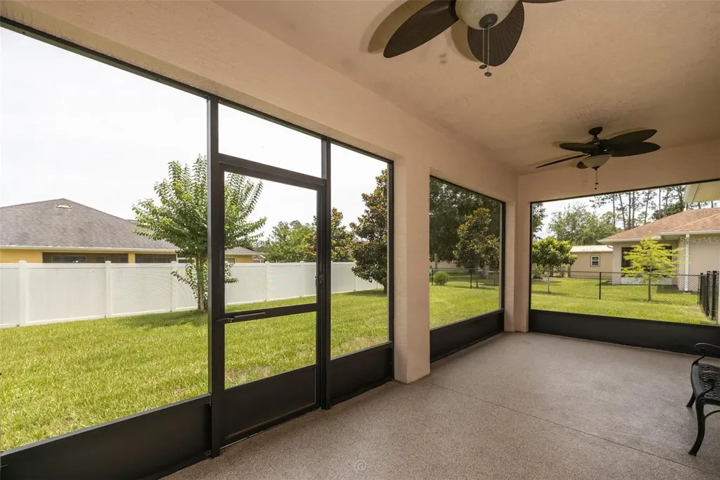 35 Edge Lane Palm Coast FL 32164