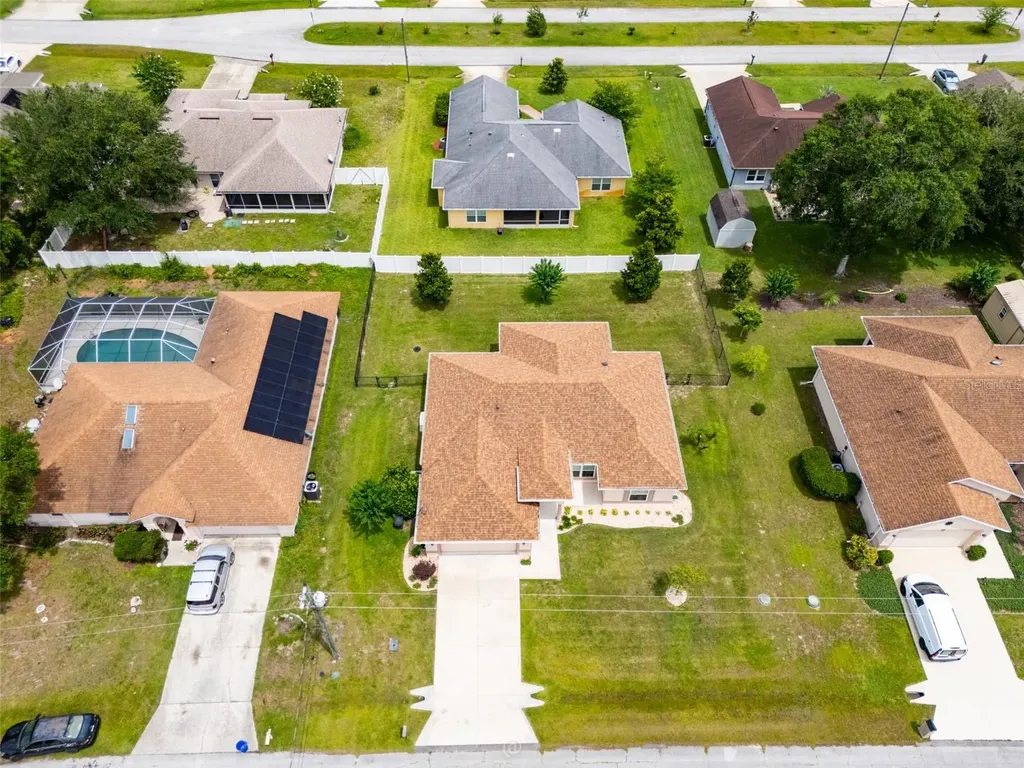 35 Edge Lane Palm Coast FL 32164