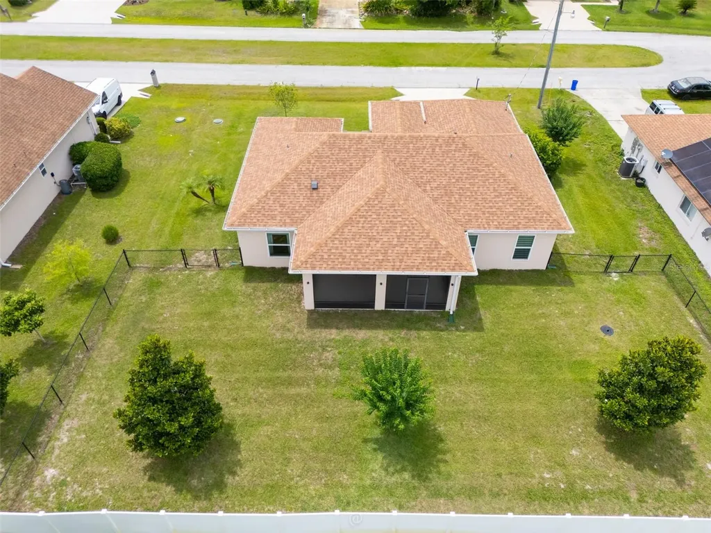 35 Edge Lane Palm Coast FL 32164