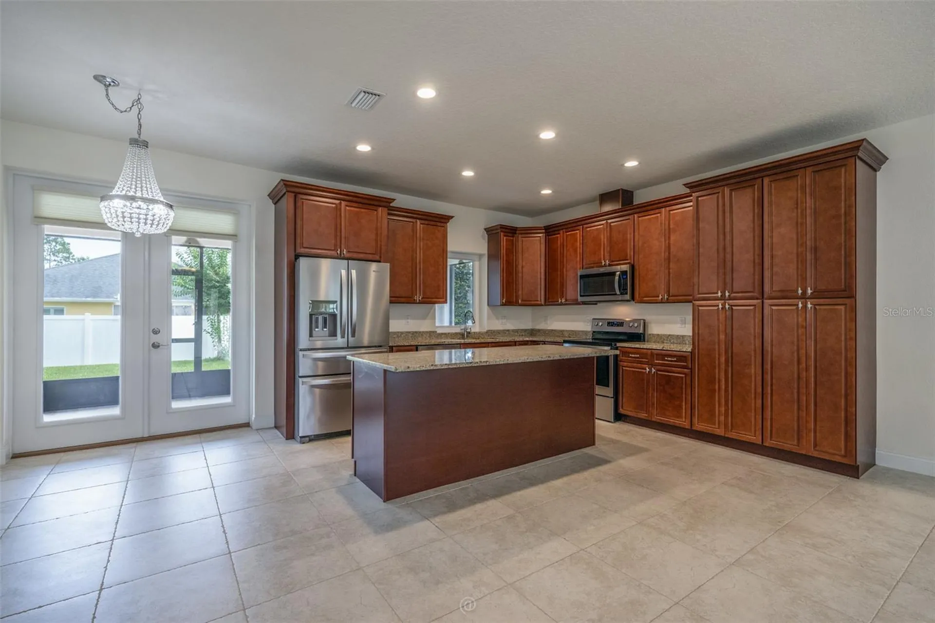 35 Edge Lane Palm Coast FL 32164