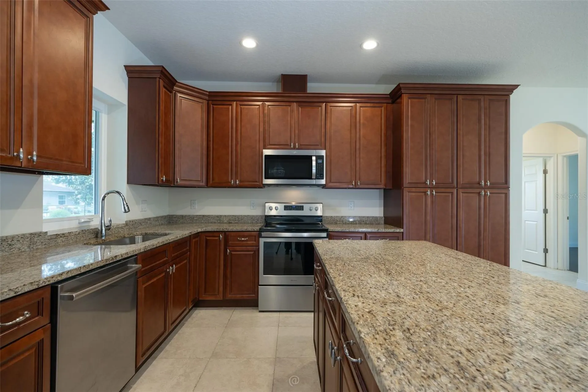 35 Edge Lane Palm Coast FL 32164