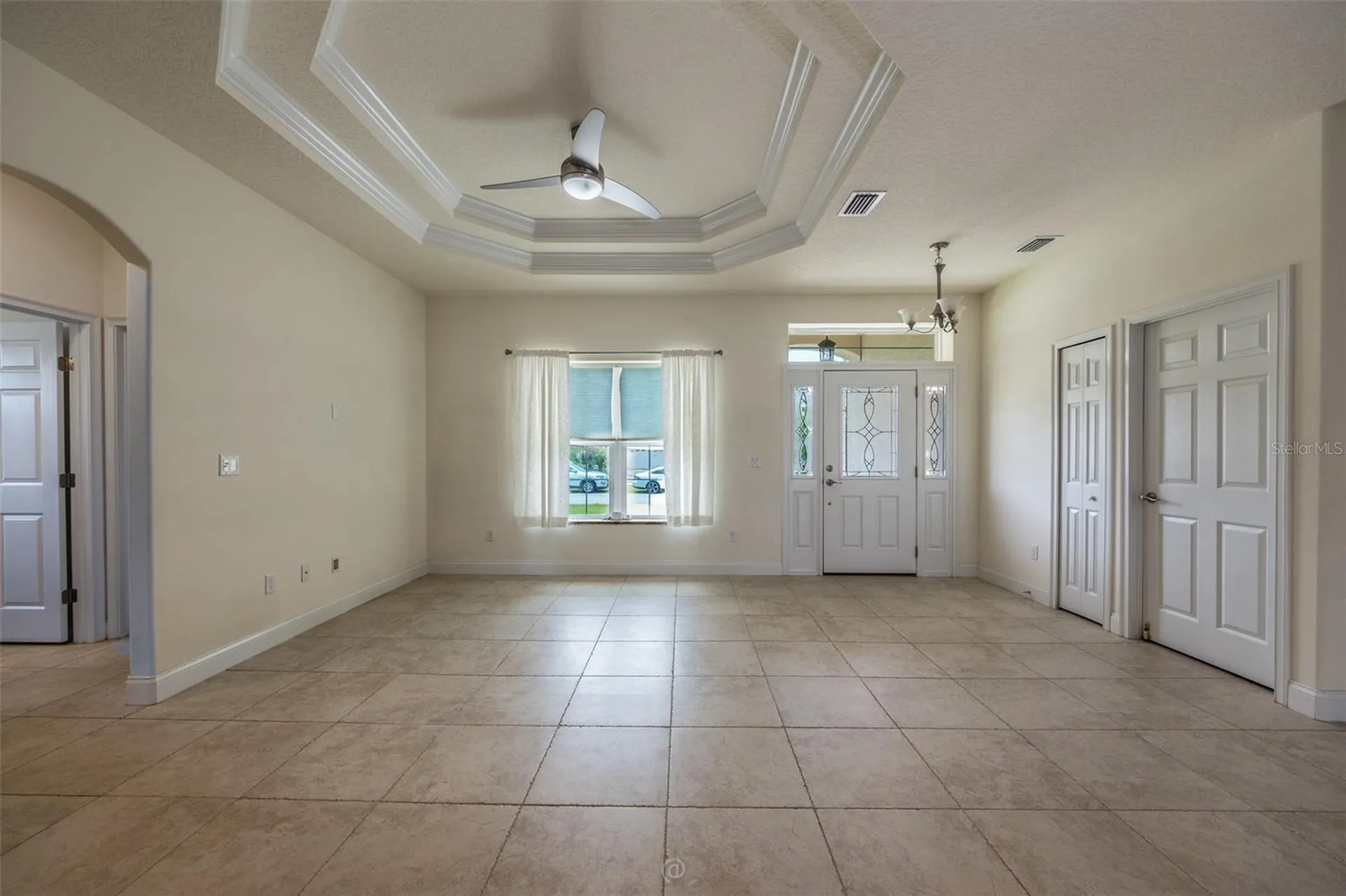 35 Edge Lane Palm Coast FL 32164