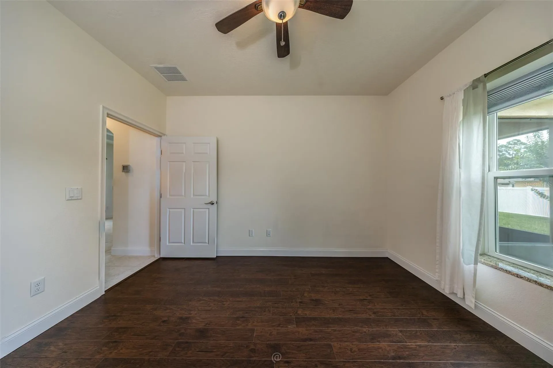 35 Edge Lane Palm Coast FL 32164