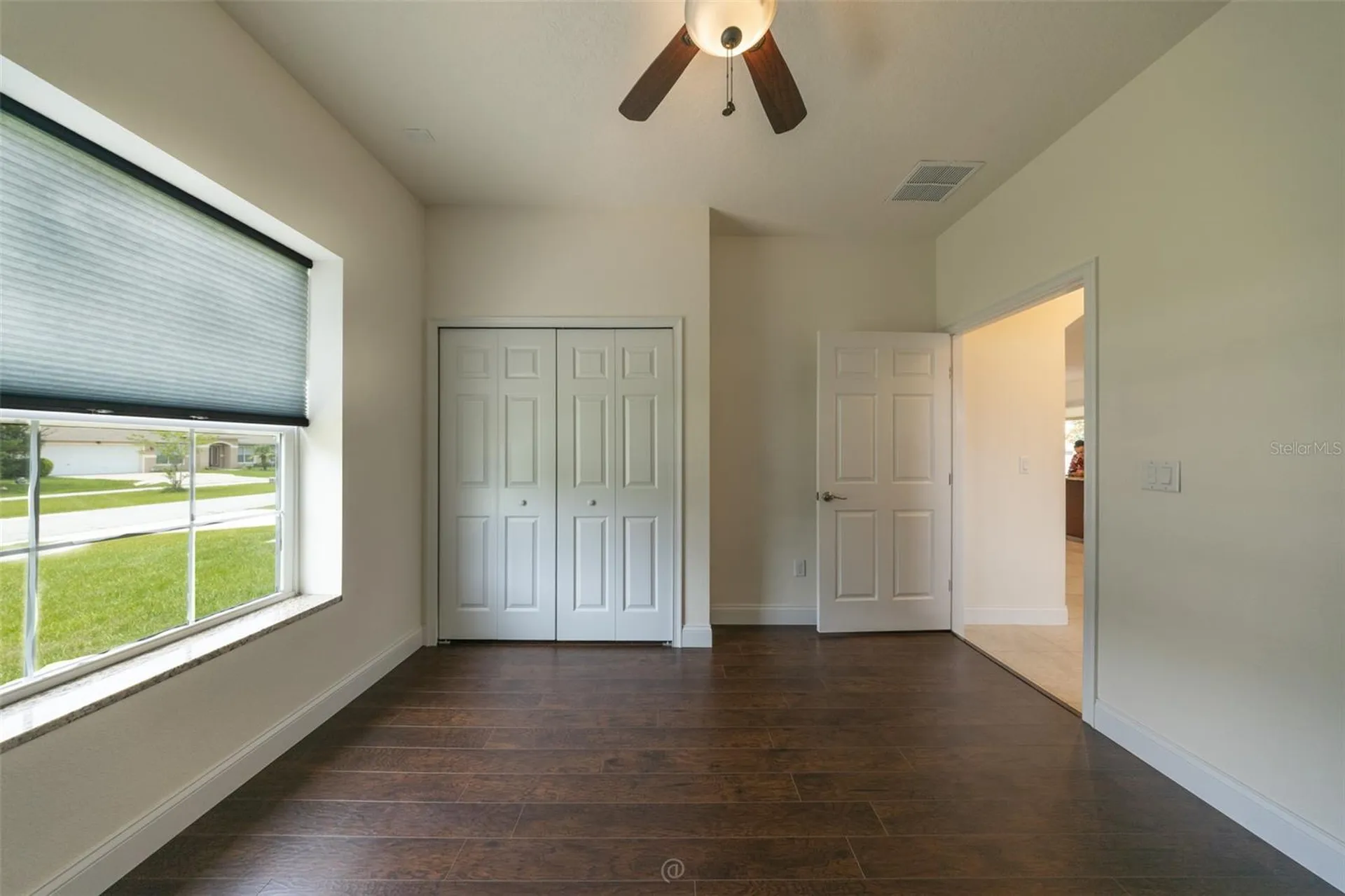 35 Edge Lane Palm Coast FL 32164