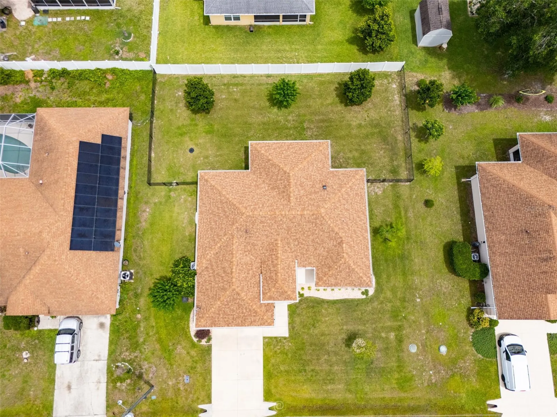 35 Edge Lane Palm Coast FL 32164