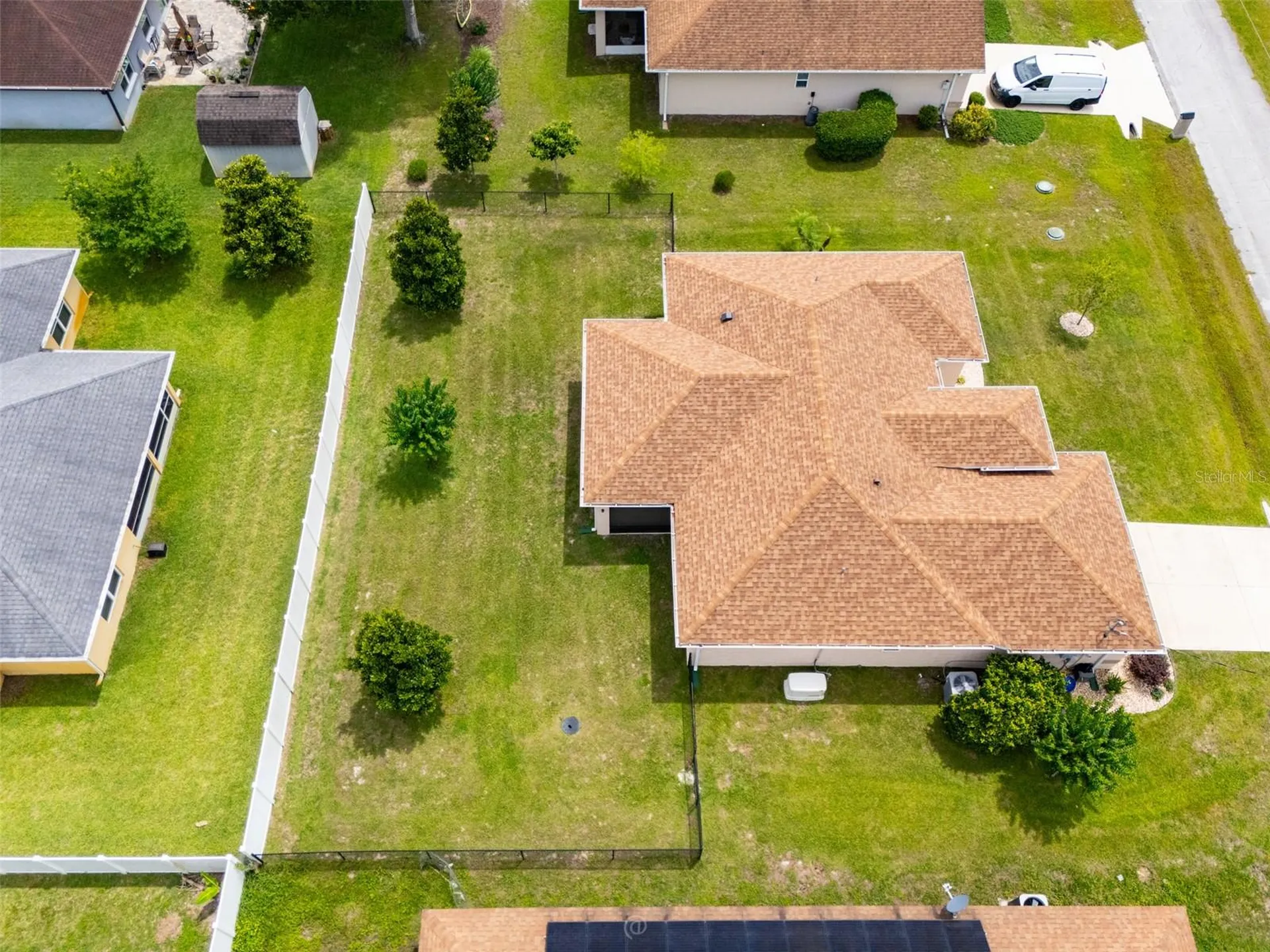 35 Edge Lane Palm Coast FL 32164