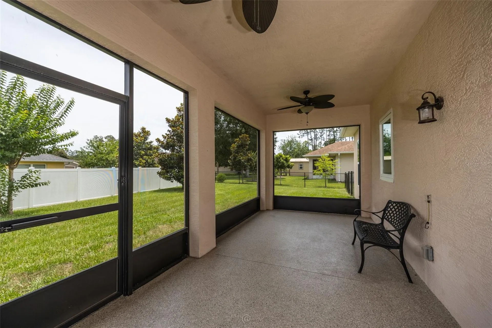 35 Edge Lane Palm Coast FL 32164