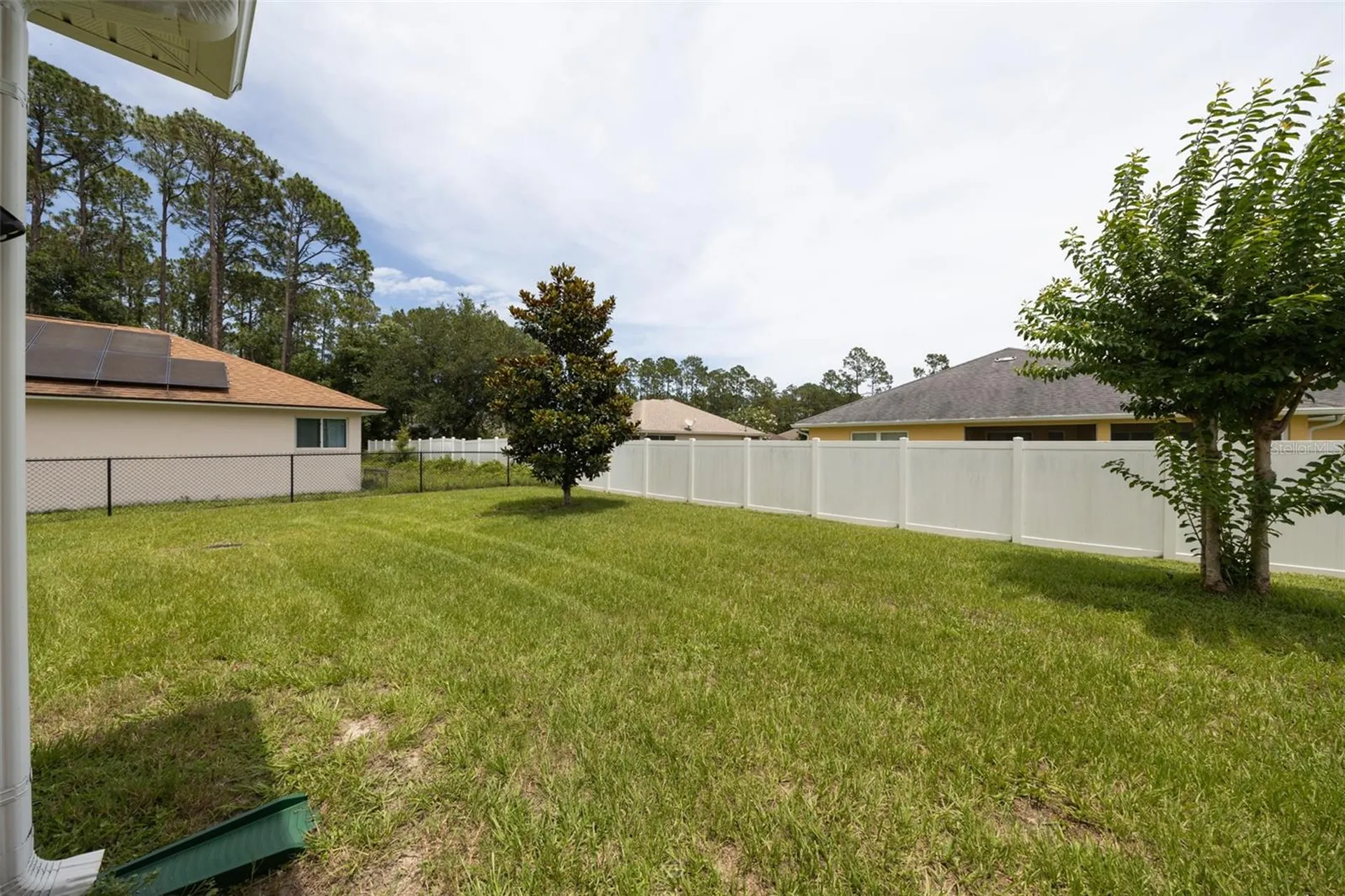 35 Edge Lane Palm Coast FL 32164