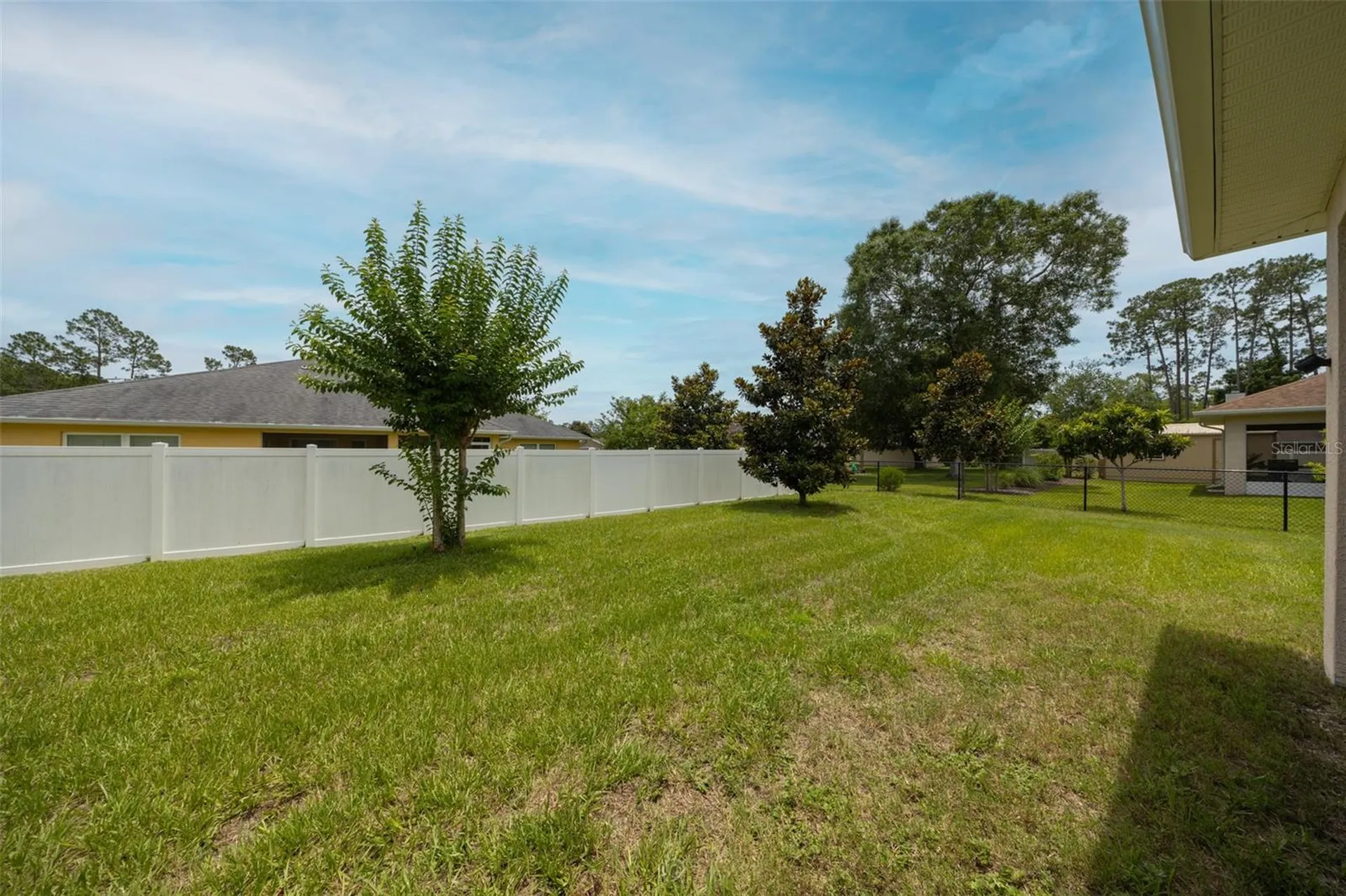 35 Edge Lane Palm Coast FL 32164