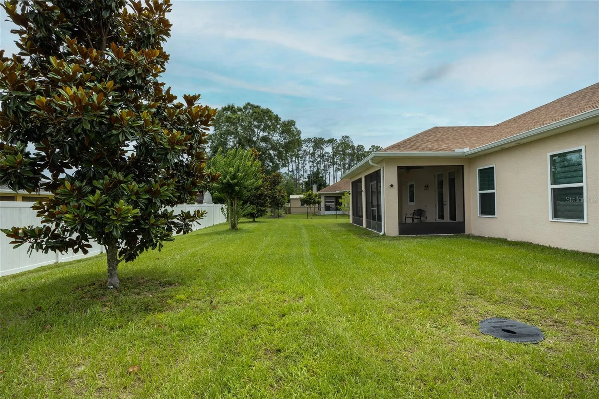35 Edge Lane Palm Coast FL 32164