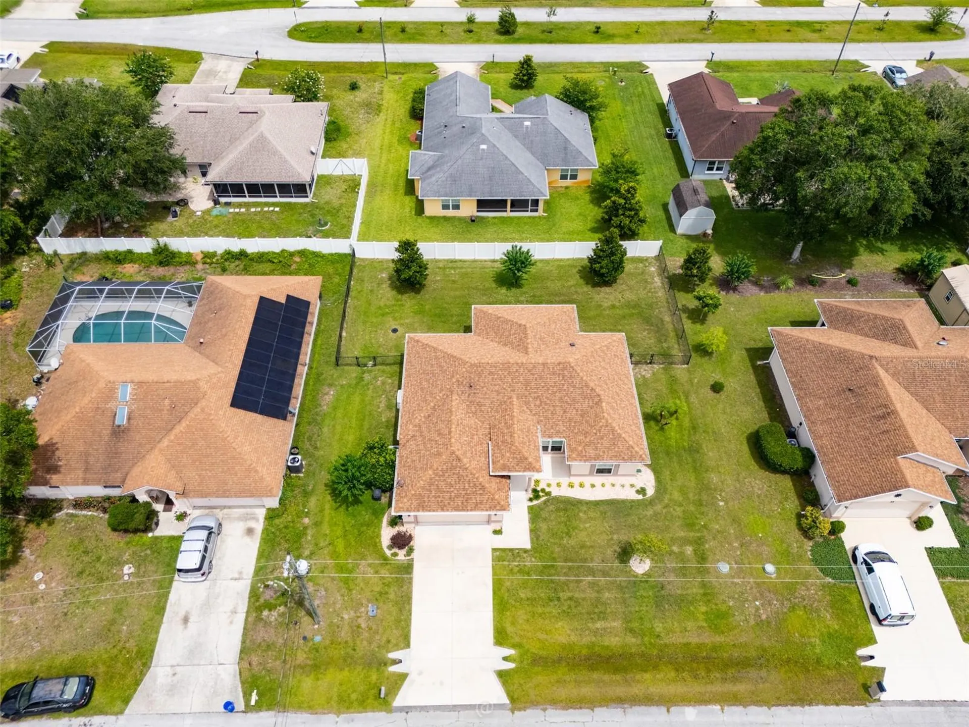 35 Edge Lane Palm Coast FL 32164