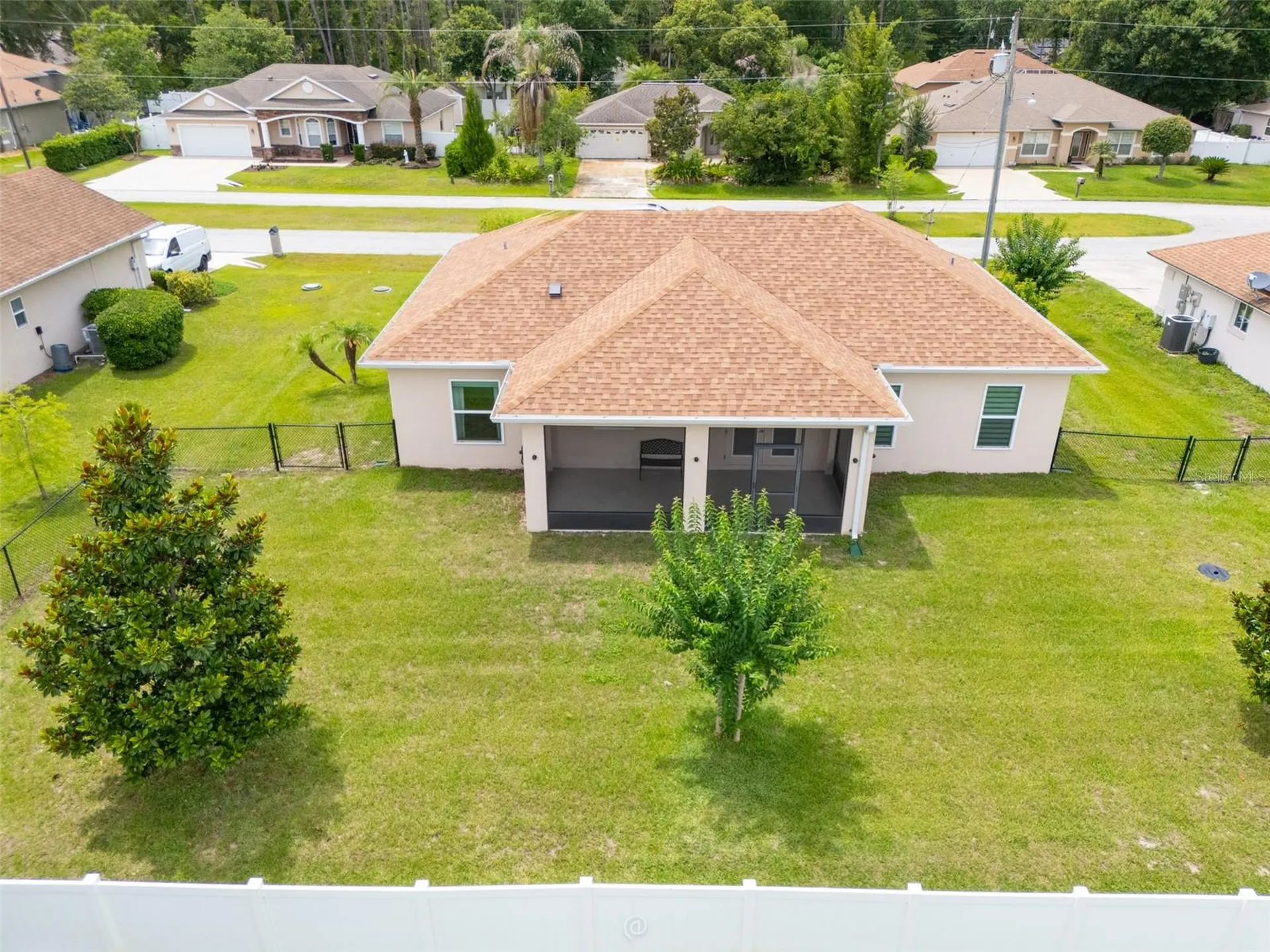 35 Edge Lane Palm Coast FL 32164