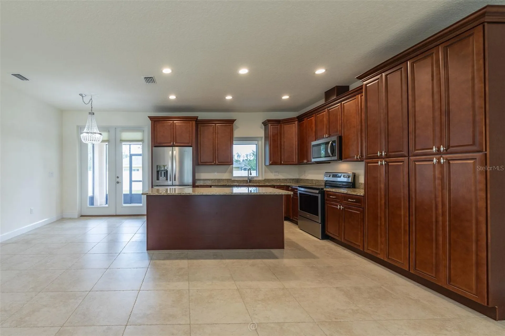 35 Edge Lane Palm Coast FL 32164