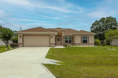 35 Edge Lane Palm Coast FL 32164