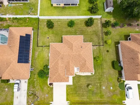 35 Edge Lane Palm Coast FL 32164