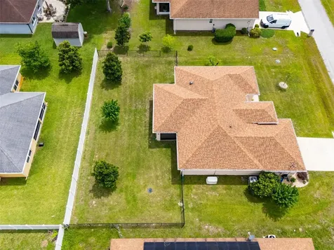 35 Edge Lane Palm Coast FL 32164