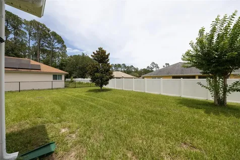 35 Edge Lane Palm Coast FL 32164