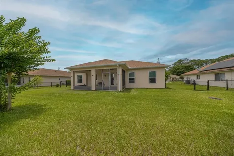 35 Edge Lane Palm Coast FL 32164