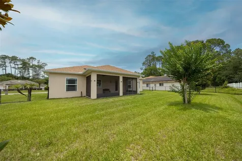 35 Edge Lane Palm Coast FL 32164