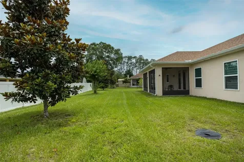 35 Edge Lane Palm Coast FL 32164