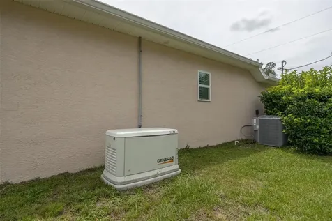 35 Edge Lane Palm Coast FL 32164