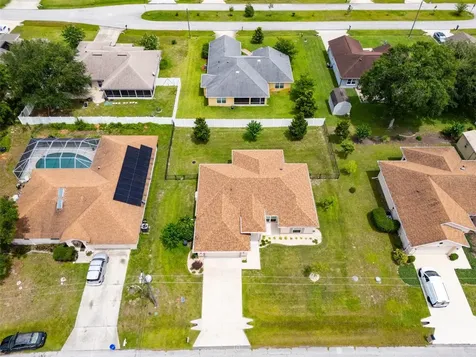 35 Edge Lane Palm Coast FL 32164
