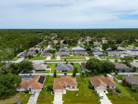 35 Edge Lane Palm Coast FL 32164